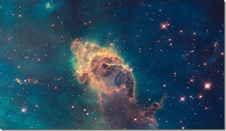 hubble_photos_02