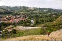 Borgo Tossignano