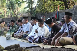 sedayu bantul
