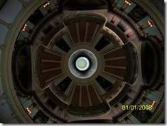 Fran's Photots 047