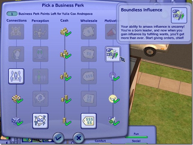 ScreenShot005