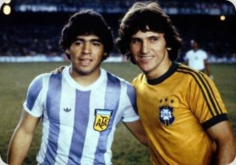 maradona_zico_tn2