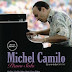 レビューを表示 アドリブ完全コピー ミシェル・カミロ (ピアノ・ソロ) 電子ブック
