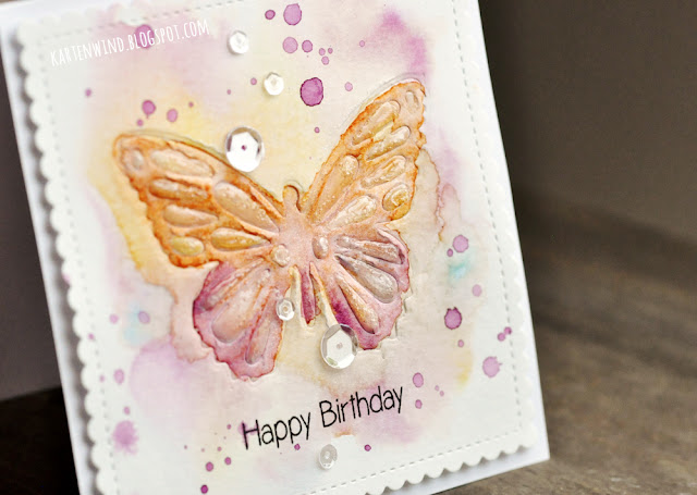 http://kartenwind.blogspot.com/2017/06/divine-dry-embossing-mft-stamps-camp.html