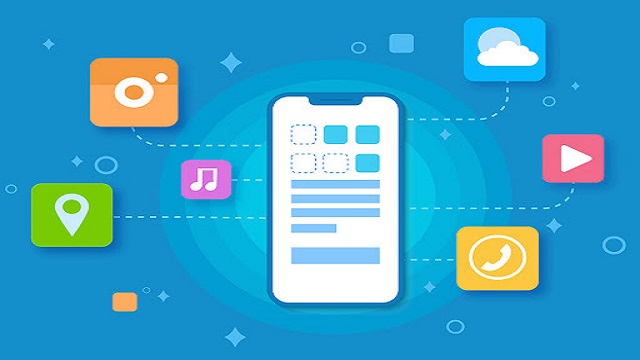 ppc-strategies