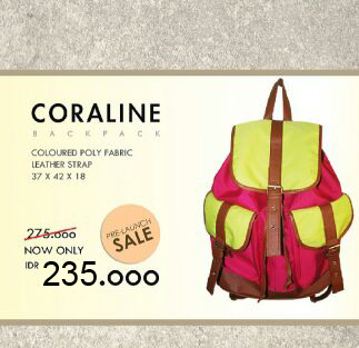 Grosir Fashion Online Murah Grosir Busana Wanita Tas Branded Import