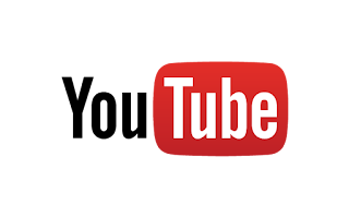 Cara Download Video di Youtube tanpa software