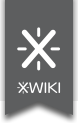 XWiki