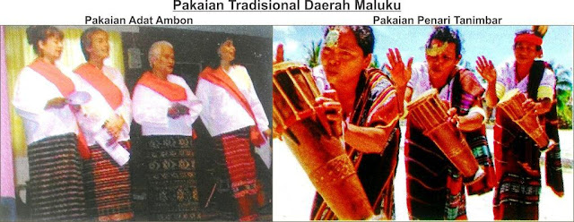 pakaian-tradisional-daerah-maluku