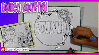 Boullet Journal, manualidades para, Hecho a mano, manualidades con material reciclado, manualidades para regalar, como hacer, como hacer una libreta, como hacer un cuaderno, como hacer una agenda, como hacer un Boullet Journal, como hacer un diario, manualidades fáciles, manualidades paso a paso, manualidades divertidas, curso gratis, dibujo, dibujando con delein, delein padilla, DIY papel artesanal, papel reciclado, bastidor, como hacer un bastidor, como hacer papel artesanal, como hacer papel reciclado