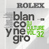 VA-Blanco Y Negro DJ Culture Vol. 32 (2018)