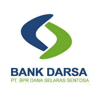 PT. BPR Dana Selaras Sentosa