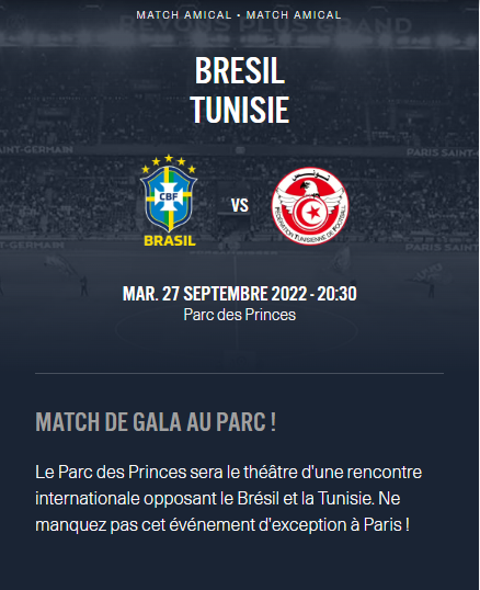 ticket-match-tunisie-bresil-offre