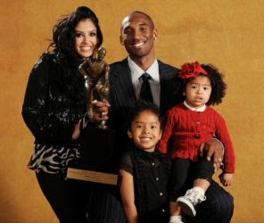 kobe bryant divorce kobe and vanessa bryant