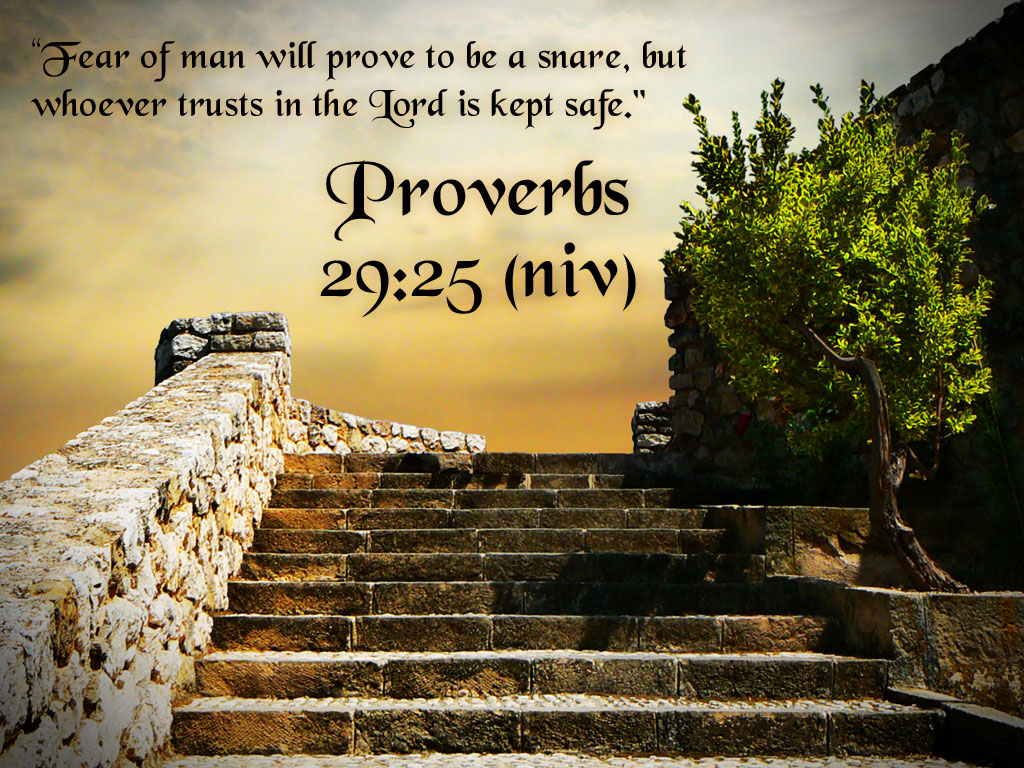 https://blogger.googleusercontent.com/img/b/R29vZ2xl/AVvXsEjbwxAGccG3ndac12tICsyOAmeidque1kjLSIOHR4ywWQ1vv8YDxARrfo7iU7supKnyW9PPe0kusDHtenibE3BjwJLvXD0vDNhSv1De7EXQe7v39166fR6QR7QDUC8G9Rlt1gCZ29gswgs/s1600/Free-Christian-Wallpapers-Proverbs-29-25.jpg