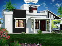 Home Design 3d Front