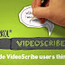 Download : Sparkol VideoScribe 2.1.2 Pro