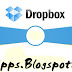 Dropbox 8.4.19 For Windows Updated Version Download