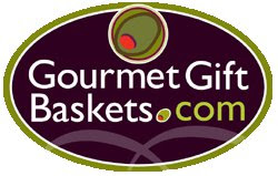 GourmetGiftBaskets.com logo