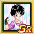 http://dragon-ball-dokkan-battle.blogspot.com.es/p/ficha-goku-rteq.html