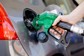  Etanol na gasolina pode subir em 2013, diz Petrobras Biocombustíveis