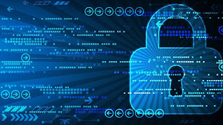 Complete Penetration Testing Course Bootcamp Complete Penetration Testing Course Bootcamp