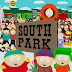 South Park: Phone Destroyer Hack Online