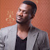 Peter Okoye gives one condition for them to come together again
