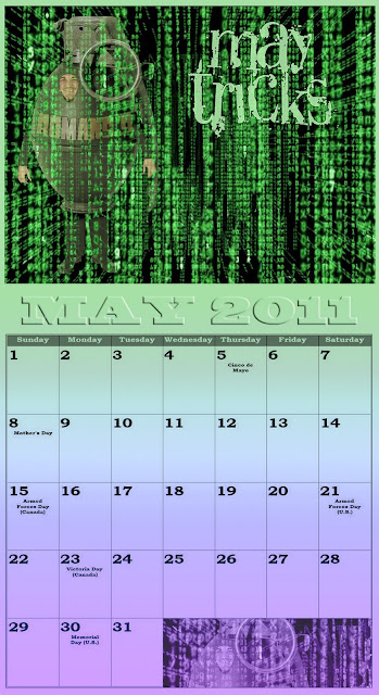 july august 2011 calendar. august 2011 holidays. July