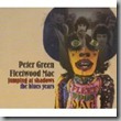 CD_Jumping at Shagows - The Blues Years by Peter Green and Fleetwood Mac (2002)