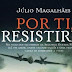 Resenha: Por Ti Resistirei