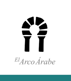 Almahispania - Historia de España - ADN español - Historia - Bisonte de Altamira - Centurión romano - Reyes godos - Arco árabe - Santiago Apóstol - Reconquista - Carabela de Colón - Imperio español - Quijote - Tercios españoles - Agustina de Aragón - Guerras civiles - España - el troblogdita - ÁlvaroGP - Content Manager