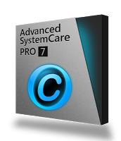 Download Advanced SystemCare Pro 7.3.0.454