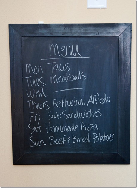 Menu_0115