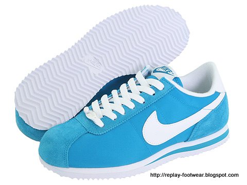 Replay footwear:replay-148969