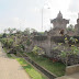 Panglipuran; Tempat Syuting FTV di Bali