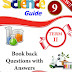 9TH SCIENCE GUIDE ( 1-9)  LESSON FOR ENGLISH MEDIUM  (2018) TERM -2 NEW.pdf