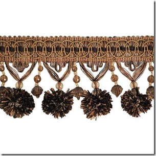 blackandgoldtrim