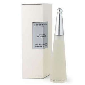 Issey Miyake L'eau d'Issey for women