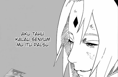 Komik Naruto Chapter 635 Bahasa Indonesia