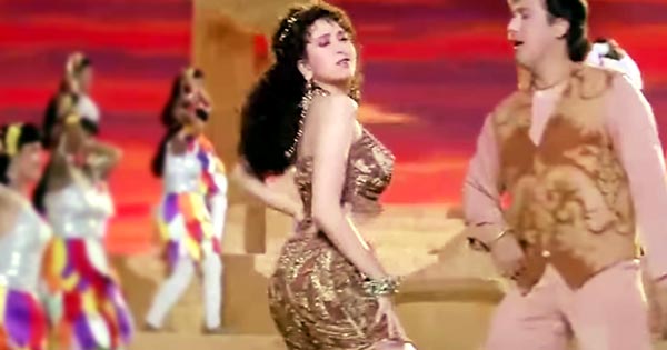 karishma kapoor sexy body hot video