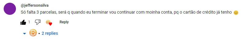 Cartão Santander: Será que perco meu cartão no fim do acordo? Confira os detalhes.