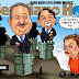 La Columna de Hoy