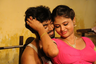 Image of "Thangaiyin thozhi sindhu" tamil sex story