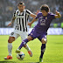 Liga Italia : Jelang L:aga Fiorentina vs Juventus