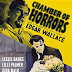Chamber of Horrors (The Door with Seven Locks) (Blu-Ray)