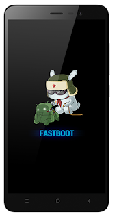 https://1klikroot.blogspot.com/2019/02/cara-root-dan-install-twrp-recovery_8.html