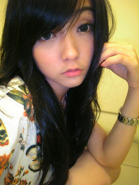 Tung Tung from Taiwan Tung Tung from Taiwan