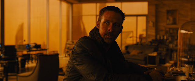 blade runner 2049 film analysis