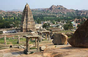 Indian Historical Places Pic, Indian temple Photo, Historical Places of India visit Indian Historical Places, See India History in Photo